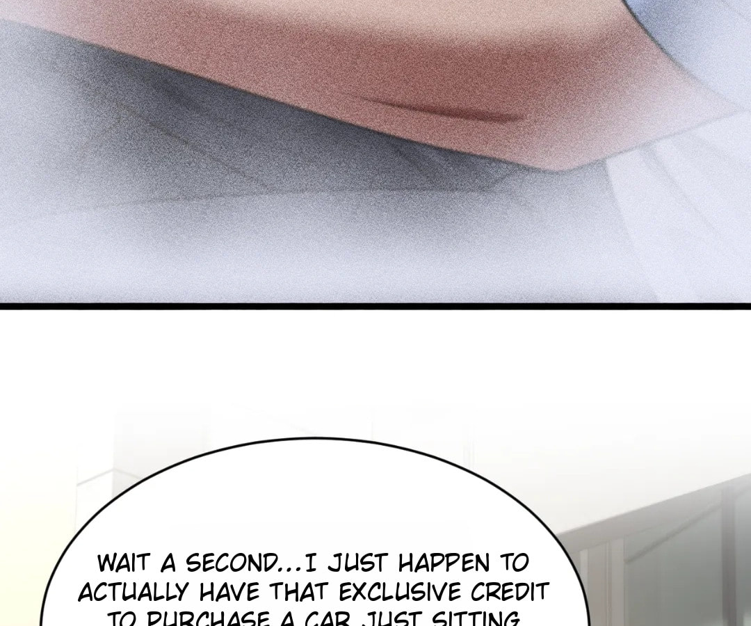 Perfect Life System: Double Cash for Her Favor Chapter 3 page 135 - 