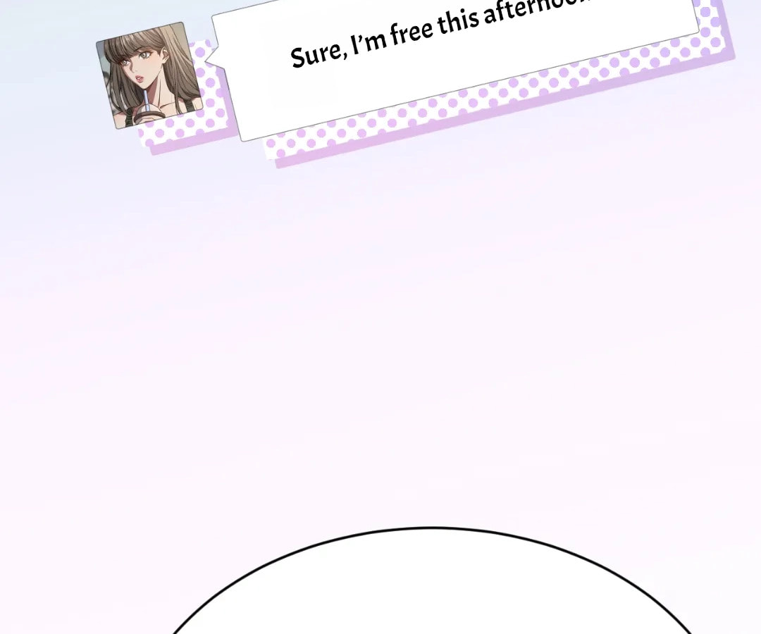 Perfect Life System: Double Cash for Her Favor Chapter 3 page 138 - 