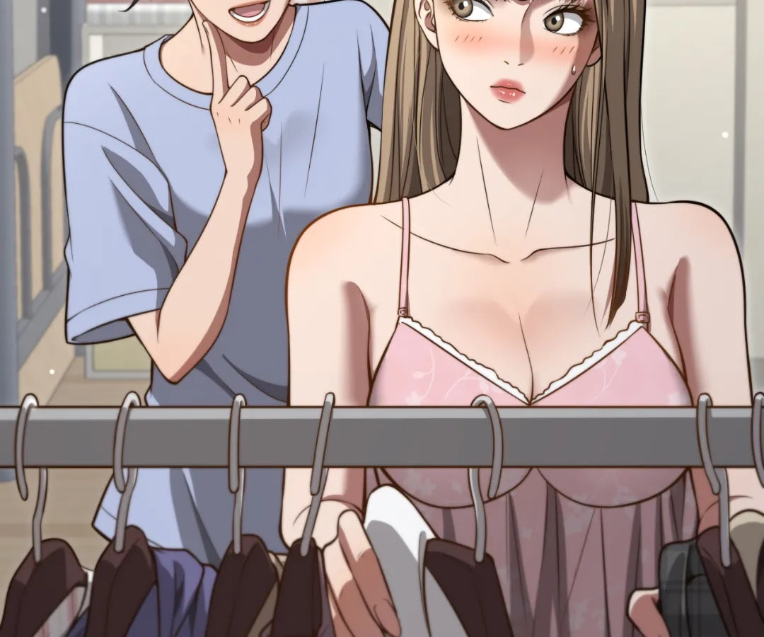 Perfect Life System: Double Cash for Her Favor Chapter 3 page 140 - 