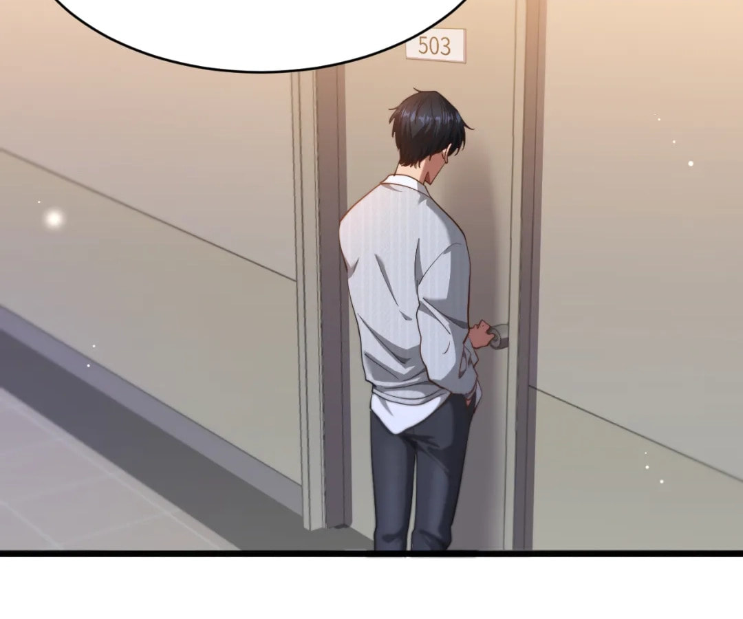 Perfect Life System: Double Cash for Her Favor Chapter 3 page 15 - 