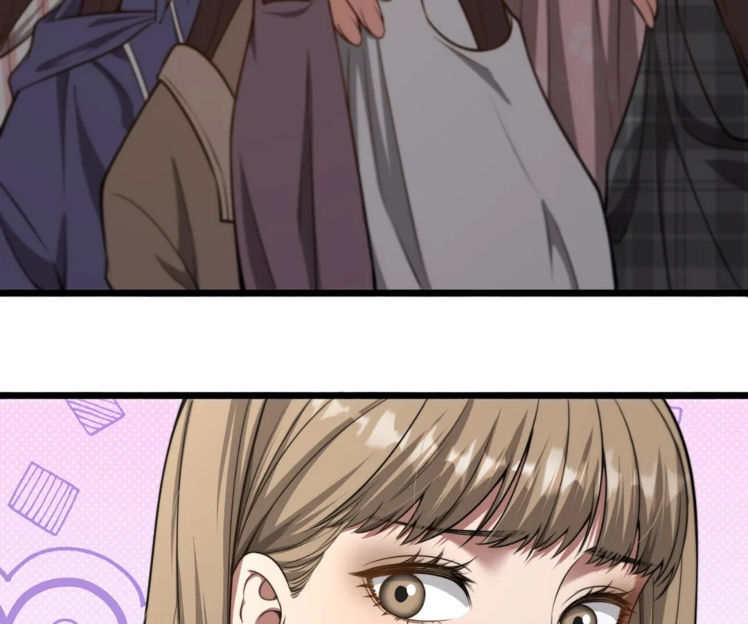 Perfect Life System: Double Cash for Her Favor Chapter 3 page 141 - 