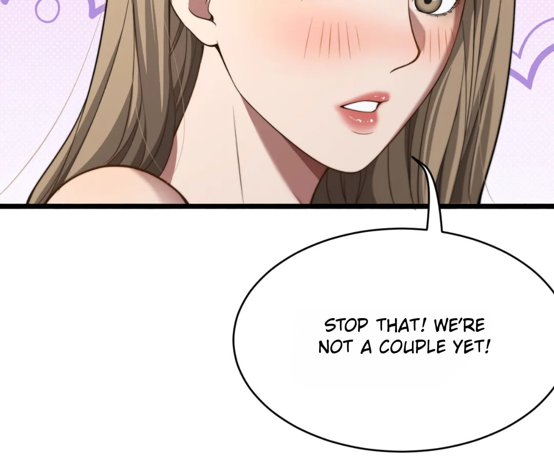 Perfect Life System: Double Cash for Her Favor Chapter 3 page 142 - 