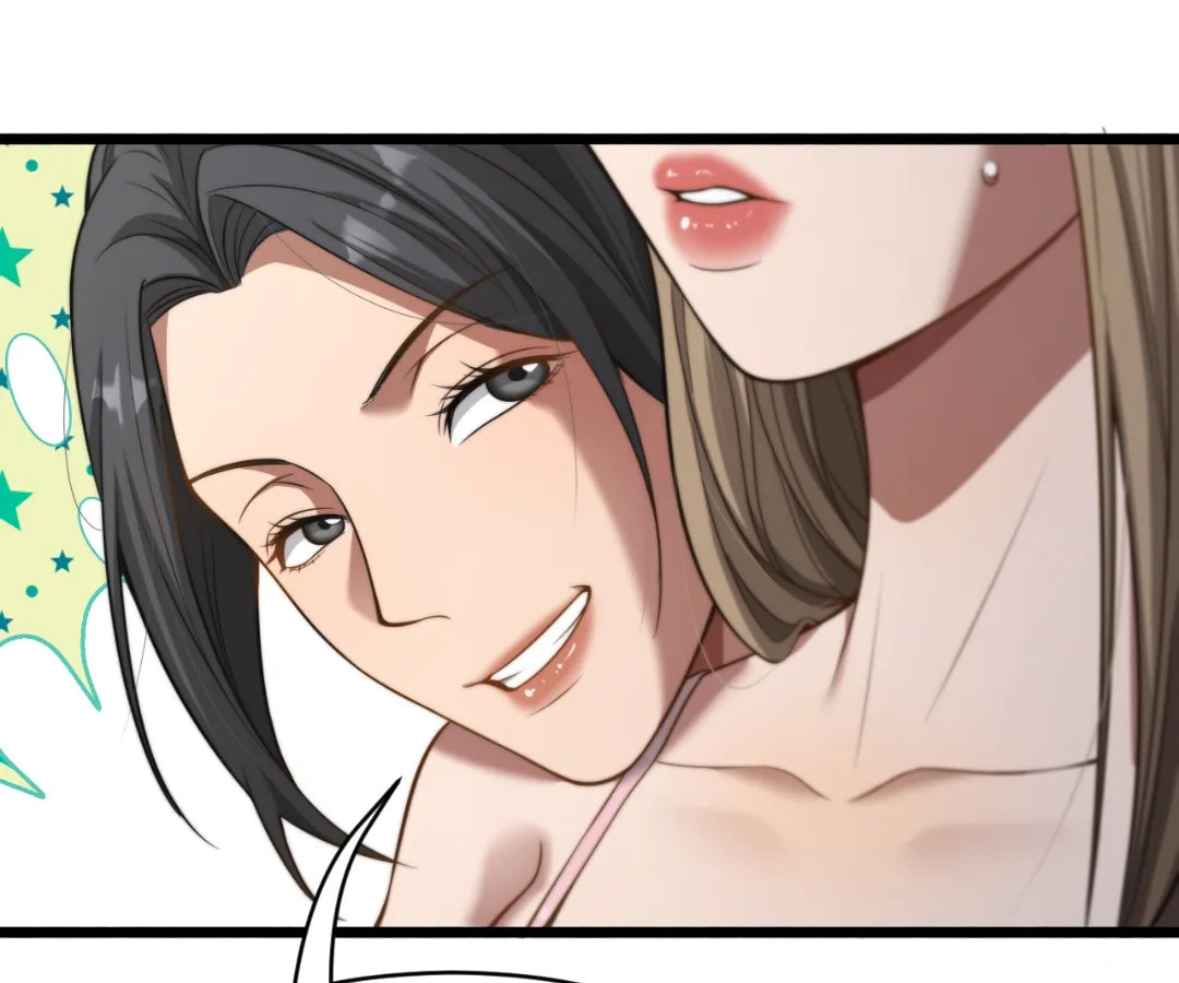 Perfect Life System: Double Cash for Her Favor Chapter 3 page 143 - 