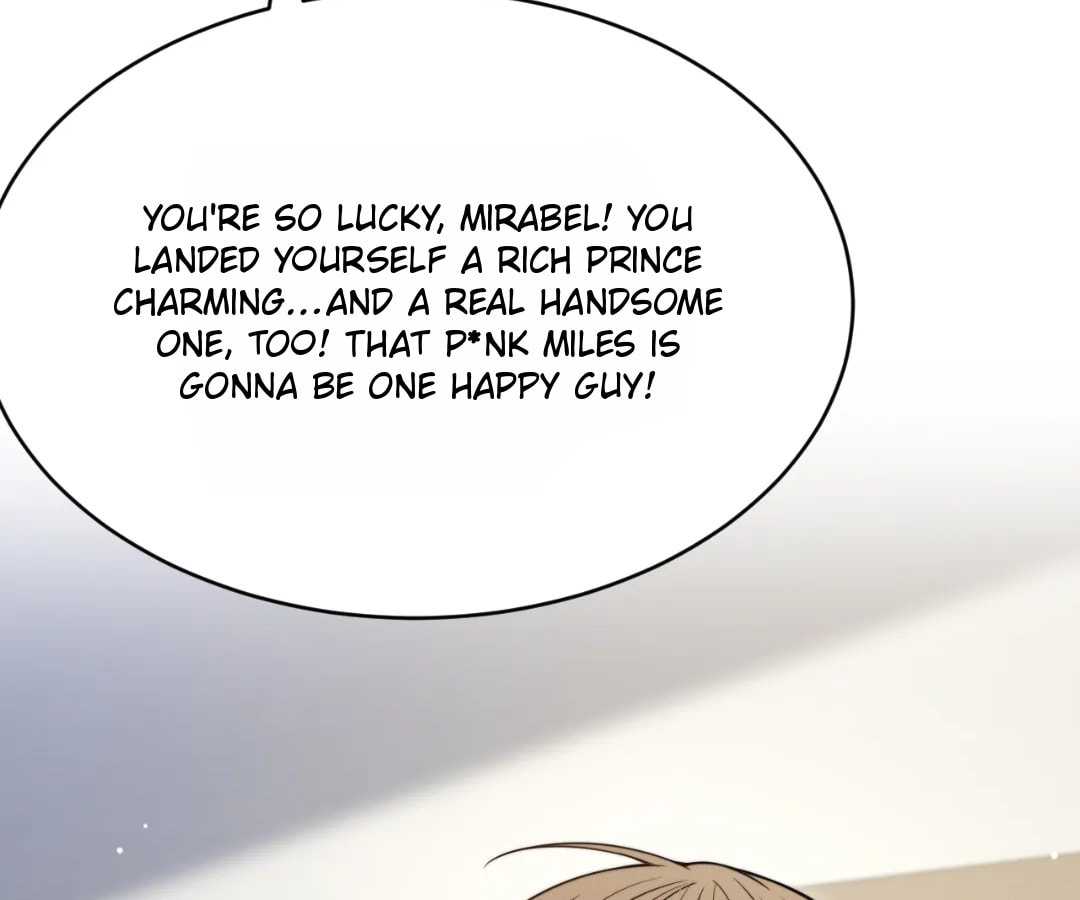 Perfect Life System: Double Cash for Her Favor Chapter 3 page 144 - 