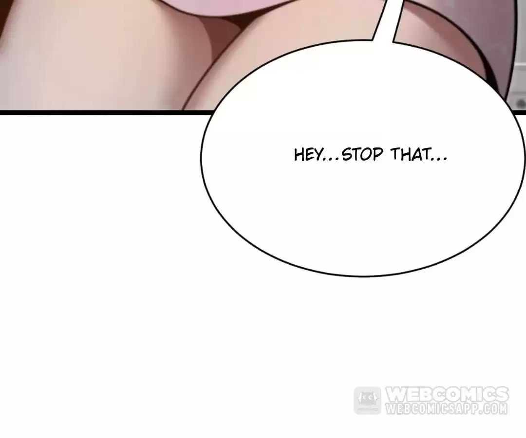 Perfect Life System: Double Cash for Her Favor Chapter 3 page 147 - 