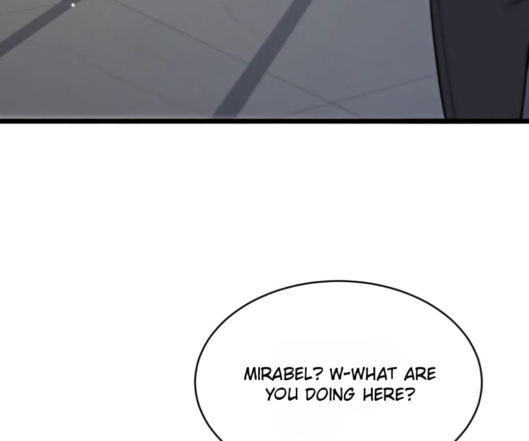 Perfect Life System: Double Cash for Her Favor Chapter 3 page 150 - 