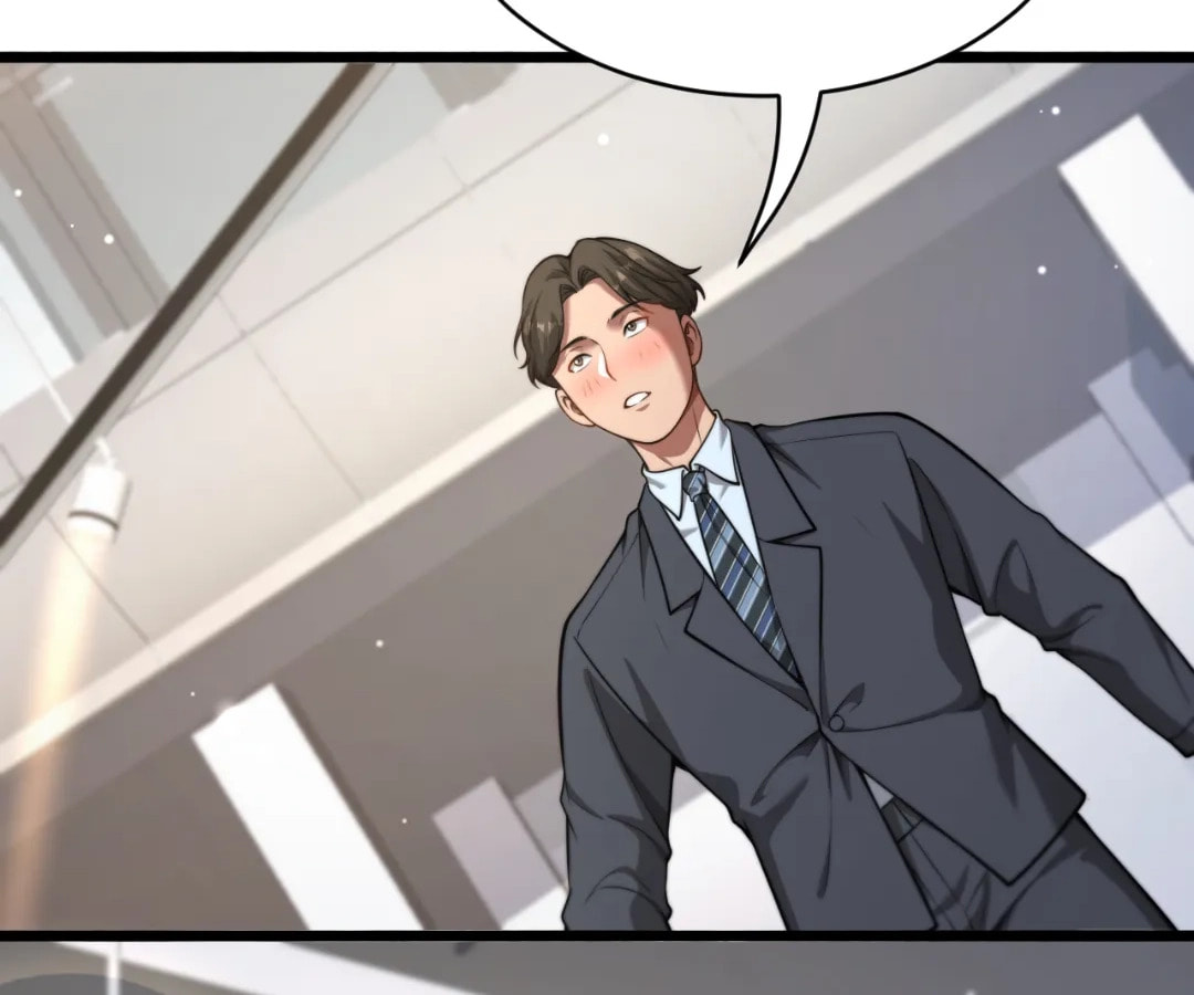 Perfect Life System: Double Cash for Her Favor Chapter 3 page 151 - 