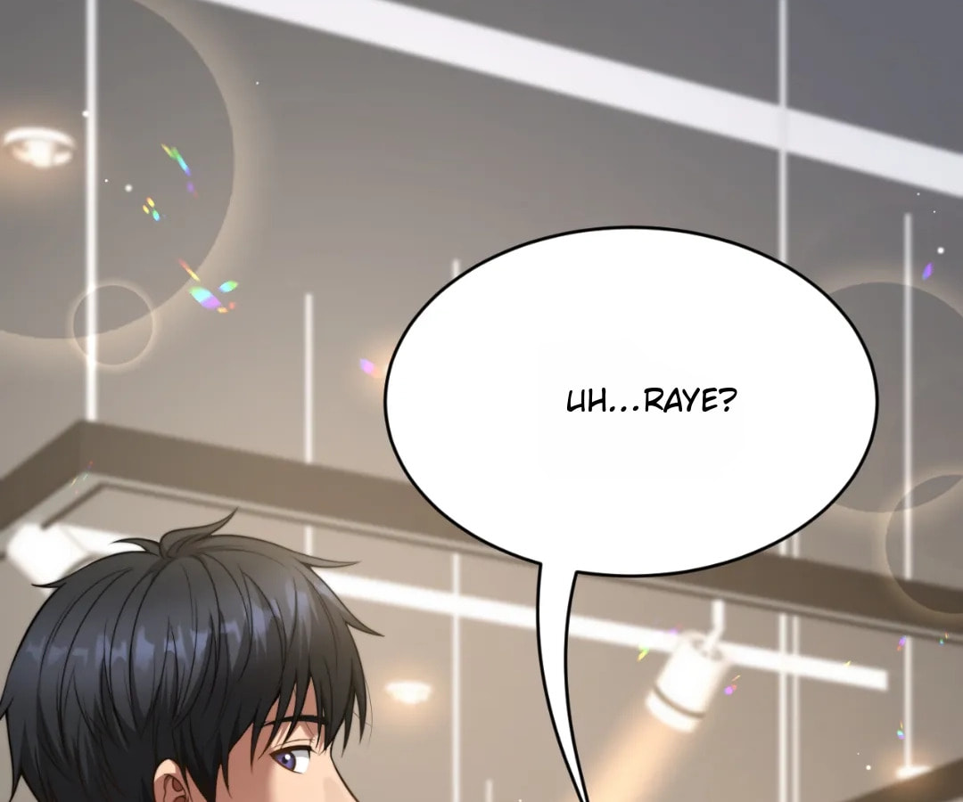 Perfect Life System: Double Cash for Her Favor Chapter 3 page 152 - 