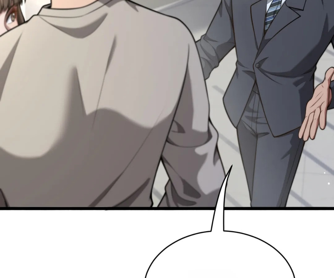 Perfect Life System: Double Cash for Her Favor Chapter 3 page 156 - 