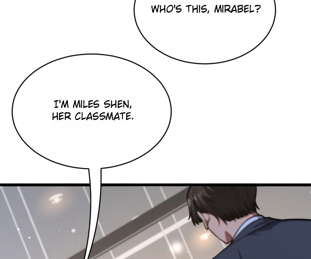 Perfect Life System: Double Cash for Her Favor Chapter 3 page 157 - 
