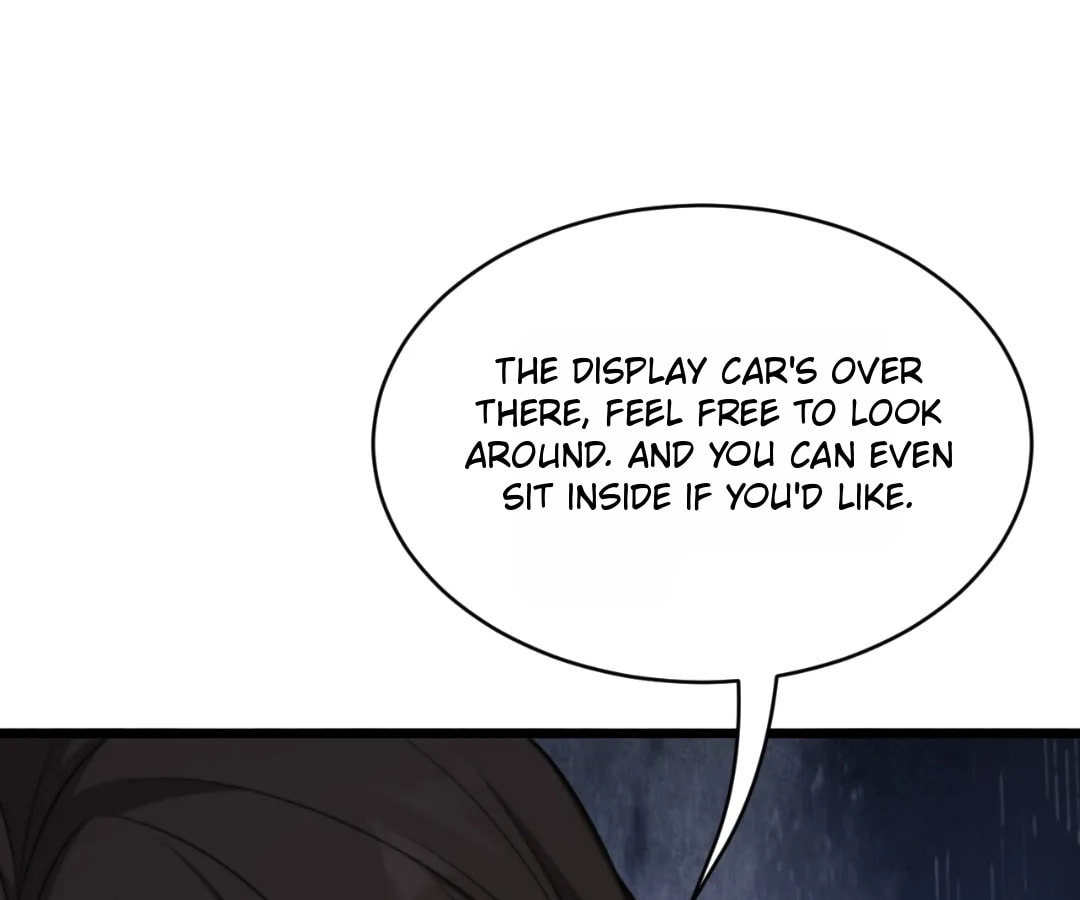 Perfect Life System: Double Cash for Her Favor Chapter 3 page 162 - 