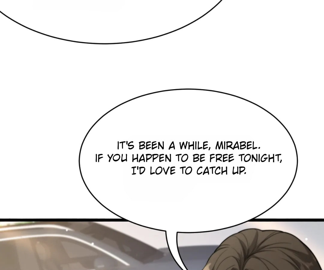 Perfect Life System: Double Cash for Her Favor Chapter 3 page 169 - 
