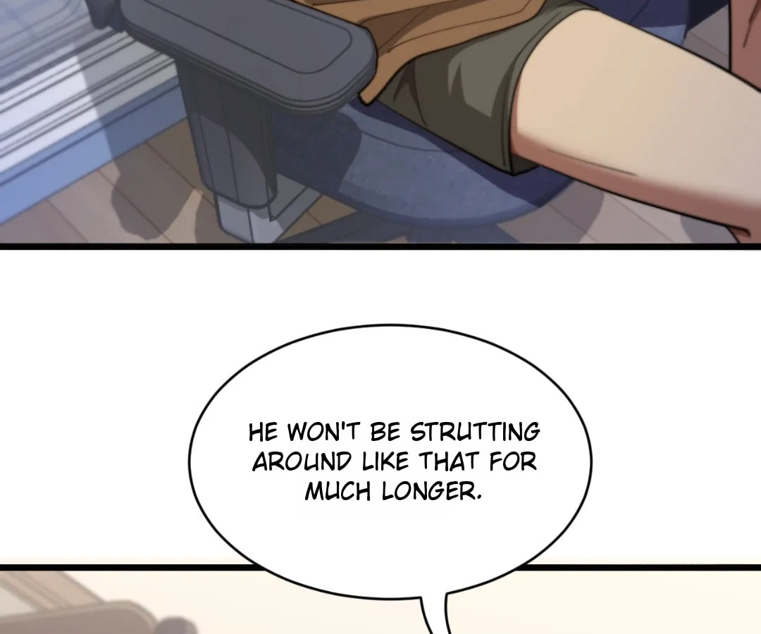 Perfect Life System: Double Cash for Her Favor Chapter 3 page 18 - 
