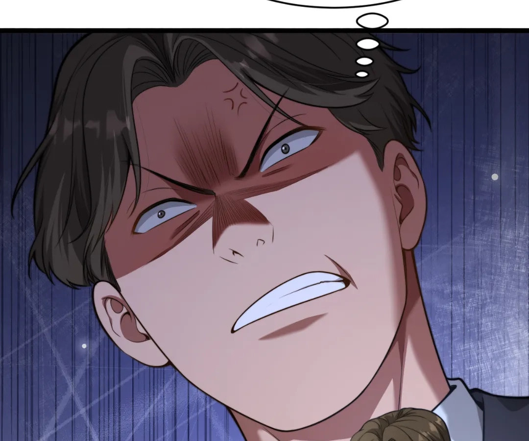 Perfect Life System: Double Cash for Her Favor Chapter 3 page 174 - 