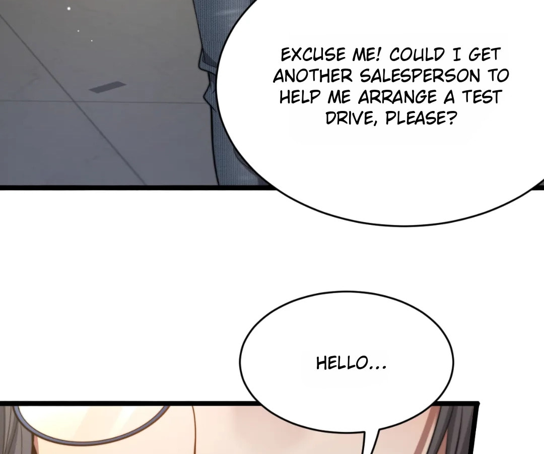 Perfect Life System: Double Cash for Her Favor Chapter 3 page 180 - 