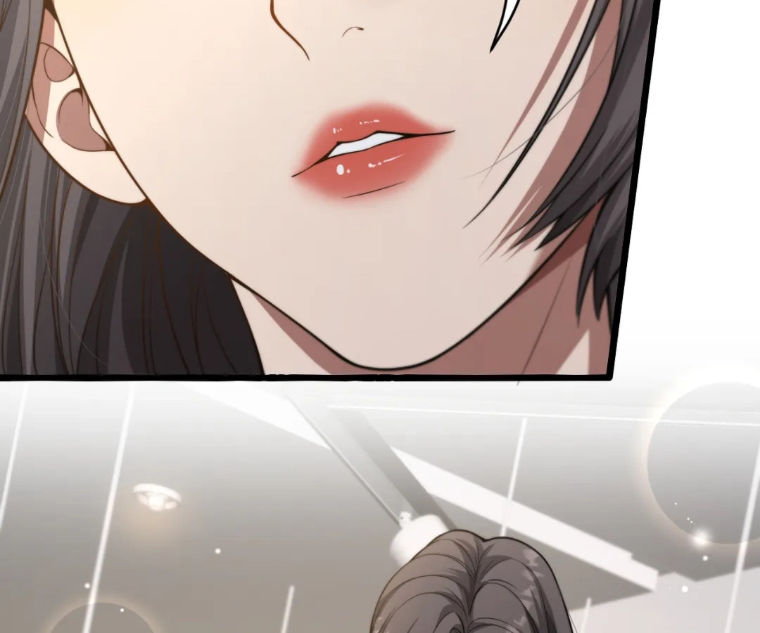 Perfect Life System: Double Cash for Her Favor Chapter 3 page 181 - 