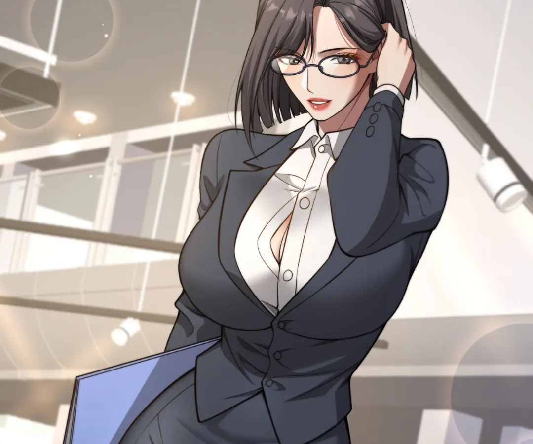 Perfect Life System: Double Cash for Her Favor Chapter 3 page 182 - 