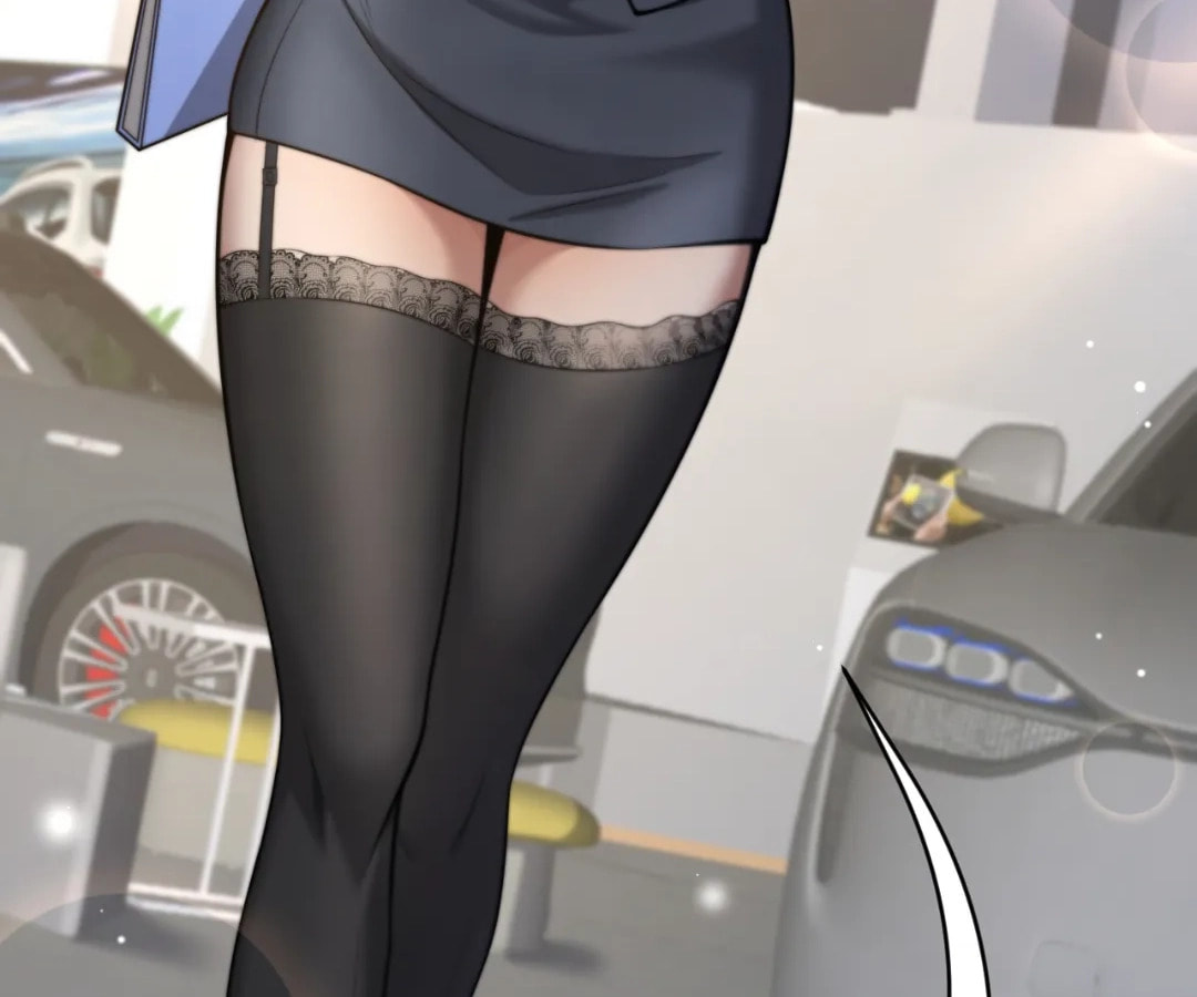 Perfect Life System: Double Cash for Her Favor Chapter 3 page 183 - 