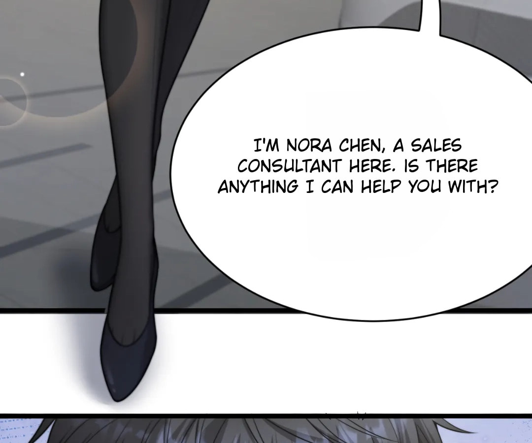 Perfect Life System: Double Cash for Her Favor Chapter 3 page 184 - 