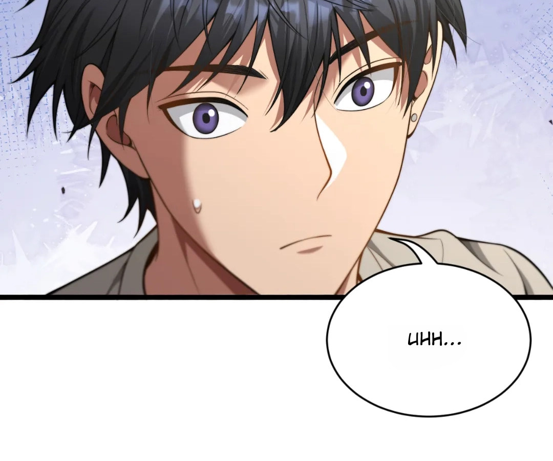 Perfect Life System: Double Cash for Her Favor Chapter 3 page 185 - 