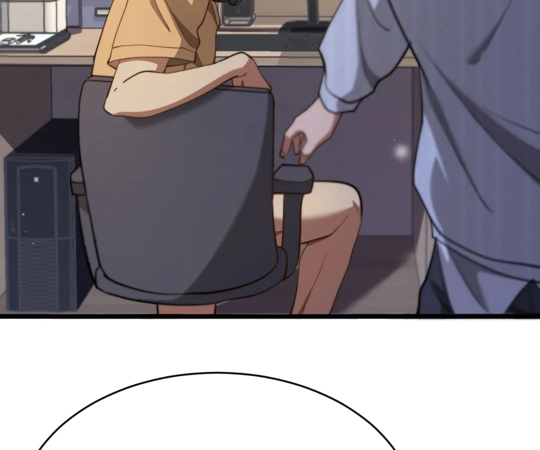 Perfect Life System: Double Cash for Her Favor Chapter 3 page 22 - 