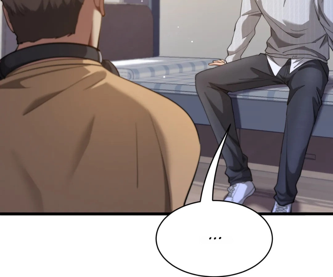 Perfect Life System: Double Cash for Her Favor Chapter 3 page 24 - 