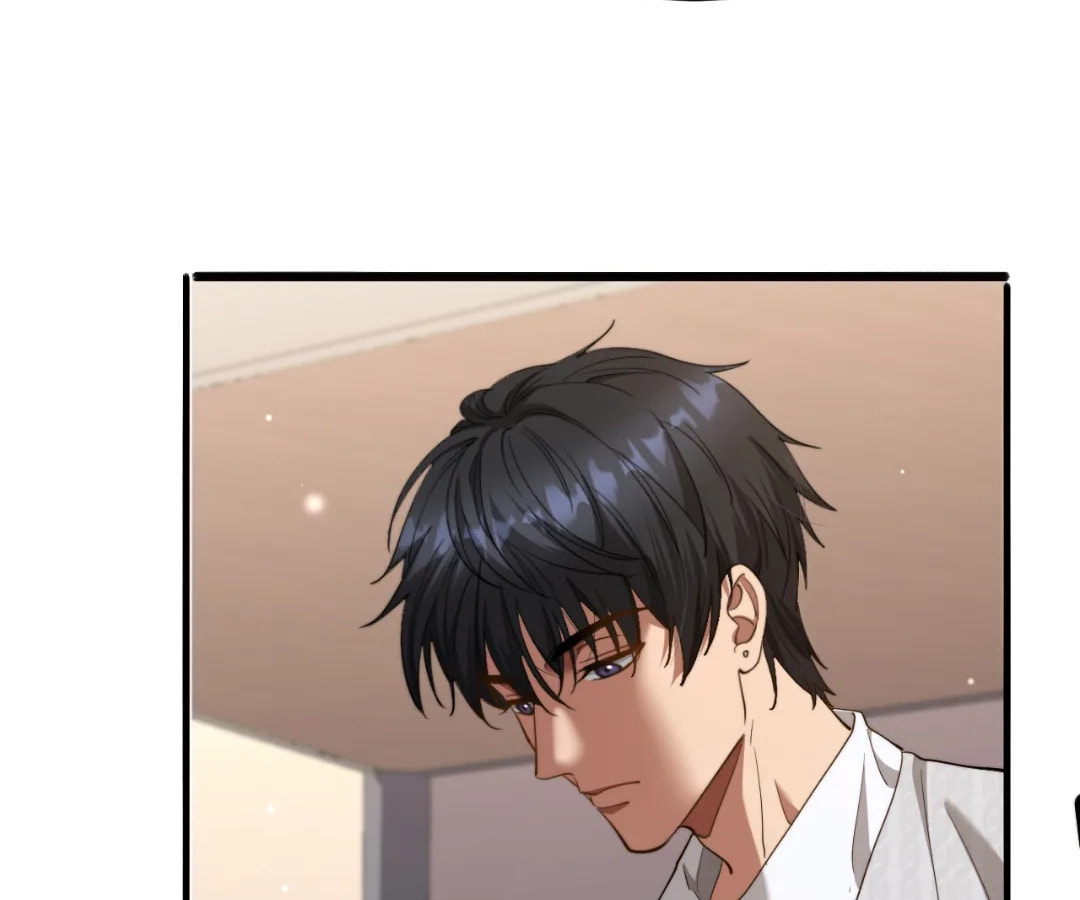Perfect Life System: Double Cash for Her Favor Chapter 3 page 25 - 