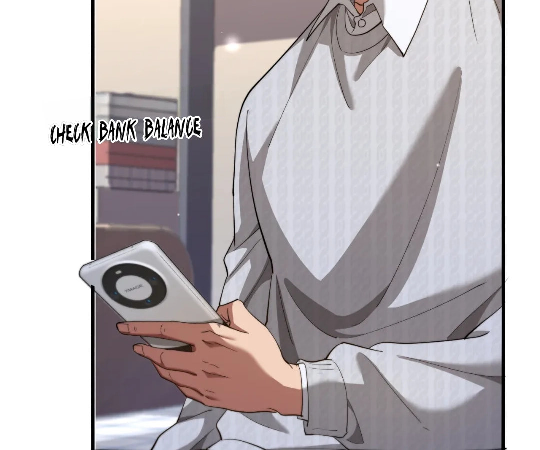 Perfect Life System: Double Cash for Her Favor Chapter 3 page 26 - 