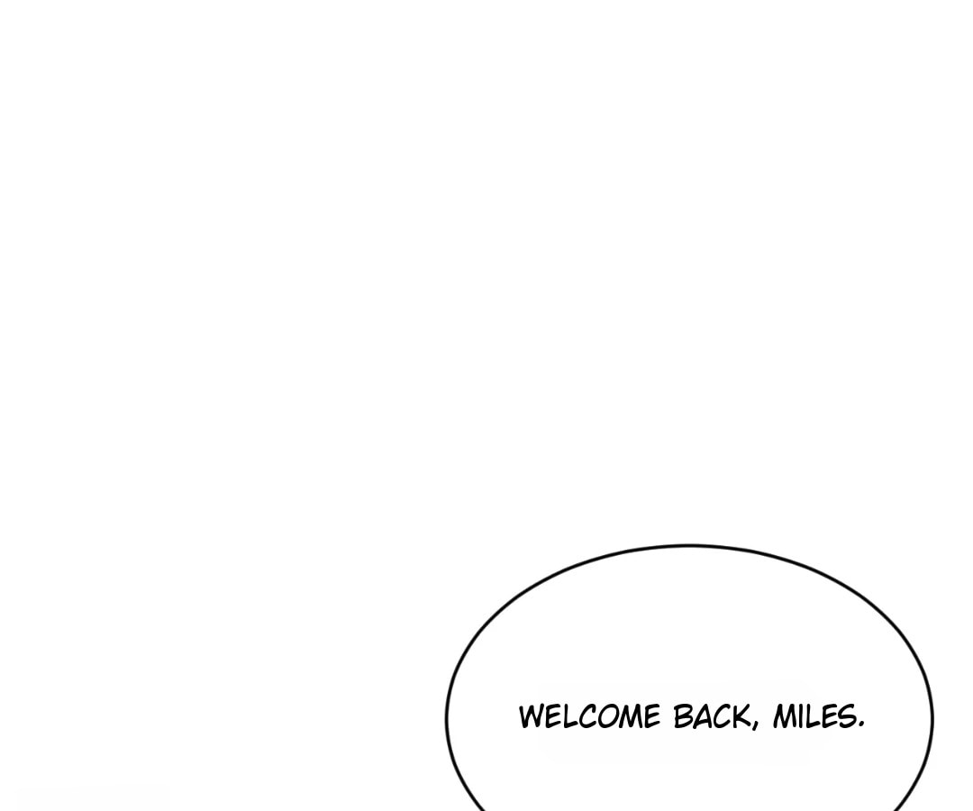 Perfect Life System: Double Cash for Her Favor Chapter 3 page 28 - 