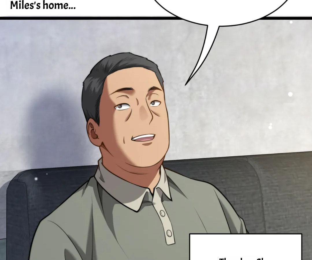 Perfect Life System: Double Cash for Her Favor Chapter 3 page 29 - 