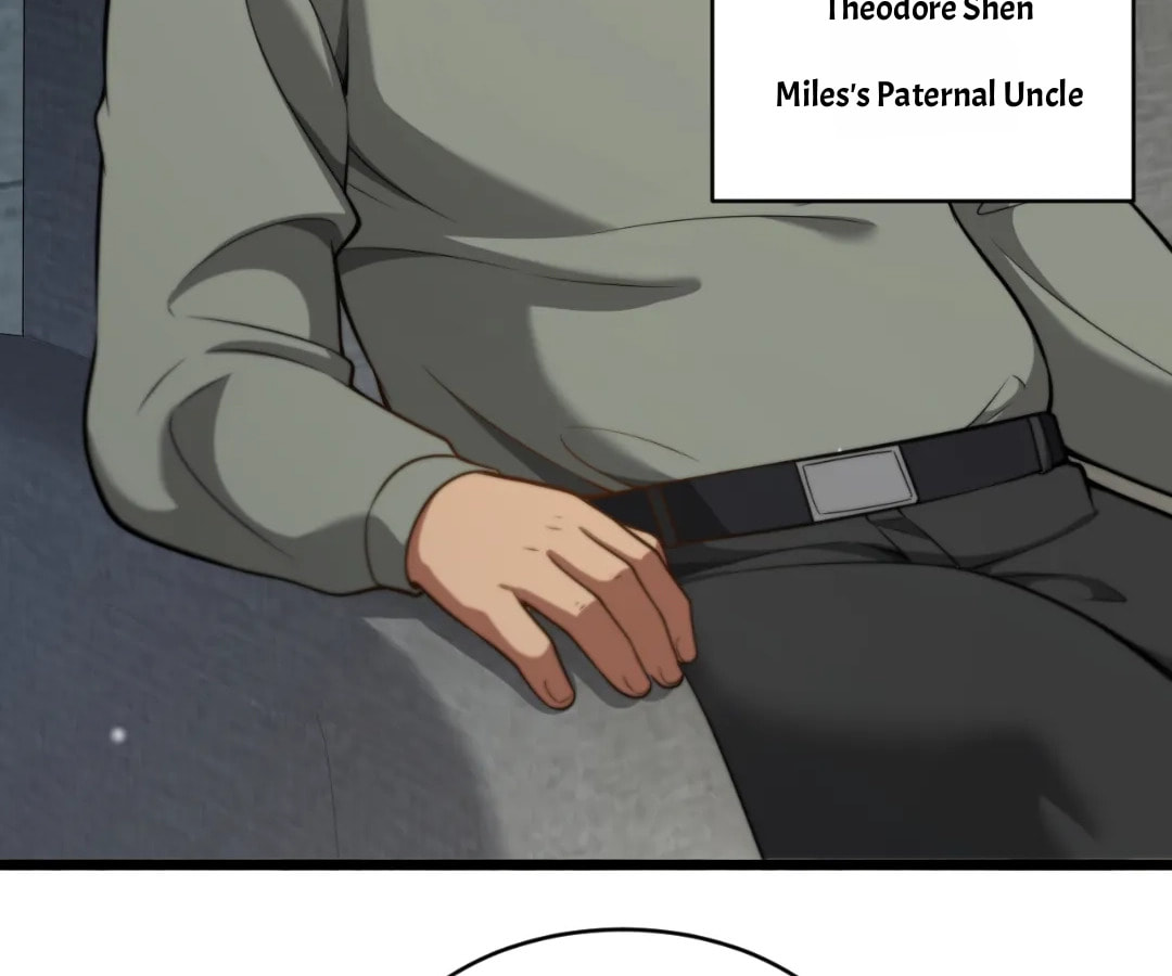 Perfect Life System: Double Cash for Her Favor Chapter 3 page 30 - 