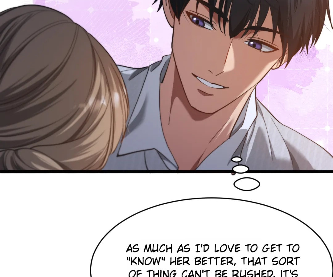 Perfect Life System: Double Cash for Her Favor Chapter 3 page 4 - 