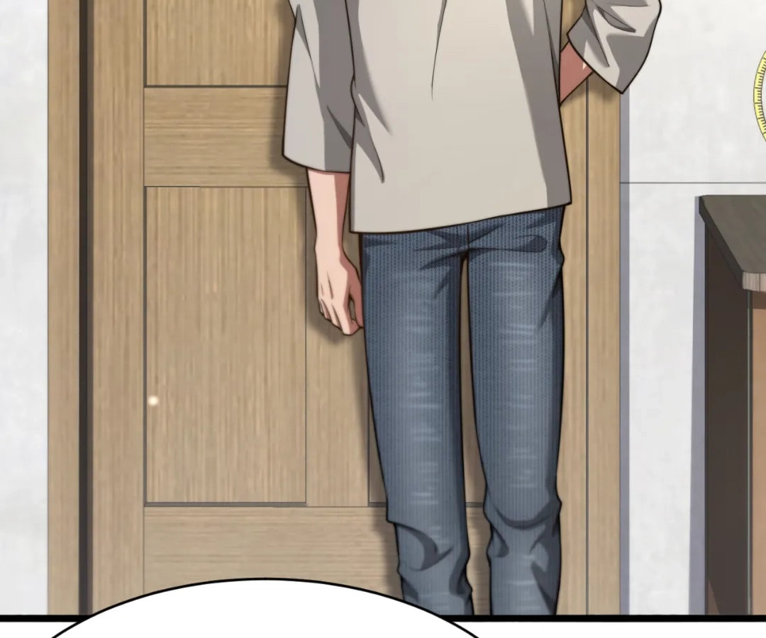 Perfect Life System: Double Cash for Her Favor Chapter 3 page 36 - 