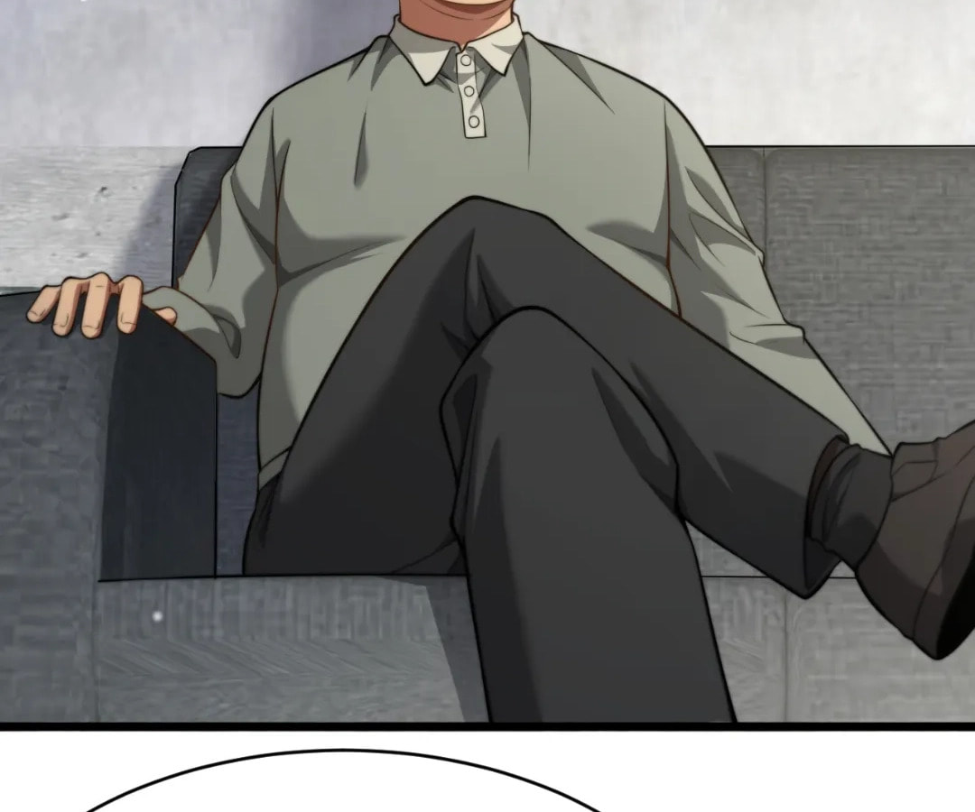Perfect Life System: Double Cash for Her Favor Chapter 3 page 38 - 