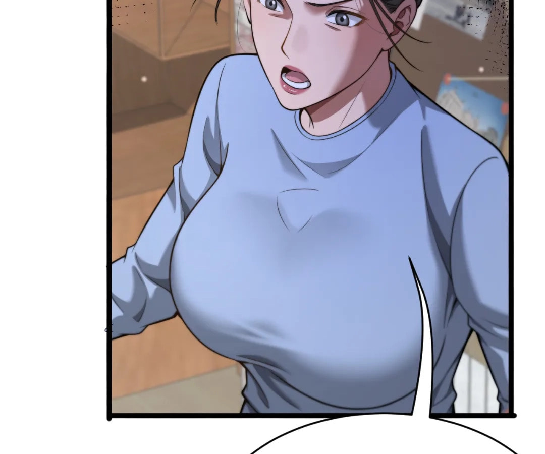 Perfect Life System: Double Cash for Her Favor Chapter 3 page 40 - 