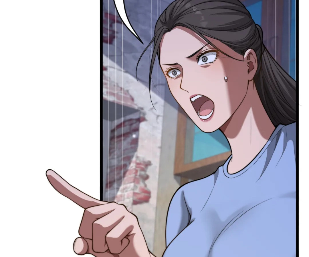 Perfect Life System: Double Cash for Her Favor Chapter 3 page 46 - 