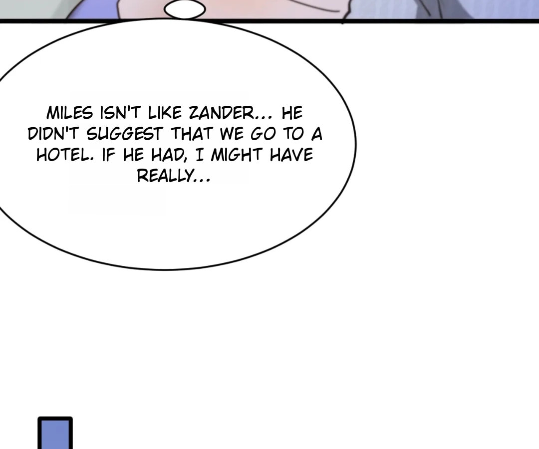 Perfect Life System: Double Cash for Her Favor Chapter 3 page 6 - 