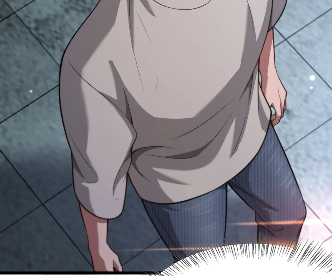 Perfect Life System: Double Cash for Her Favor Chapter 3 page 53 - 