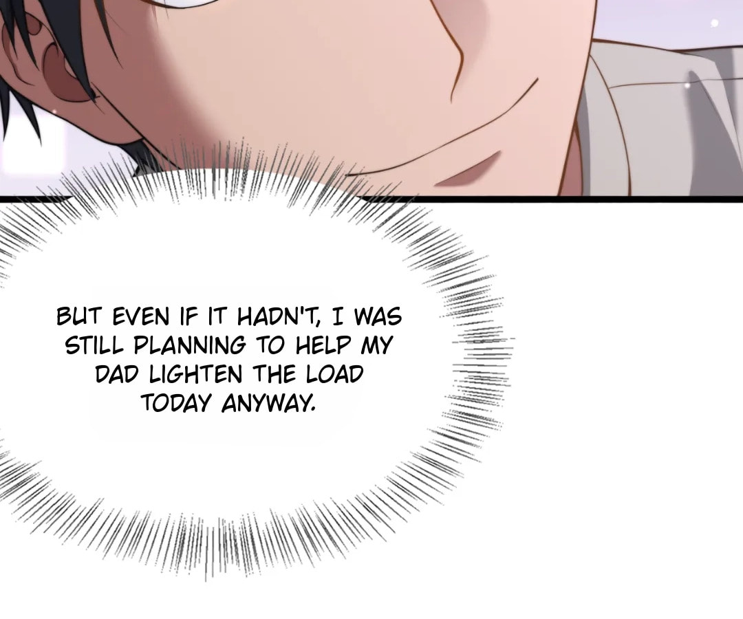 Perfect Life System: Double Cash for Her Favor Chapter 3 page 55 - 