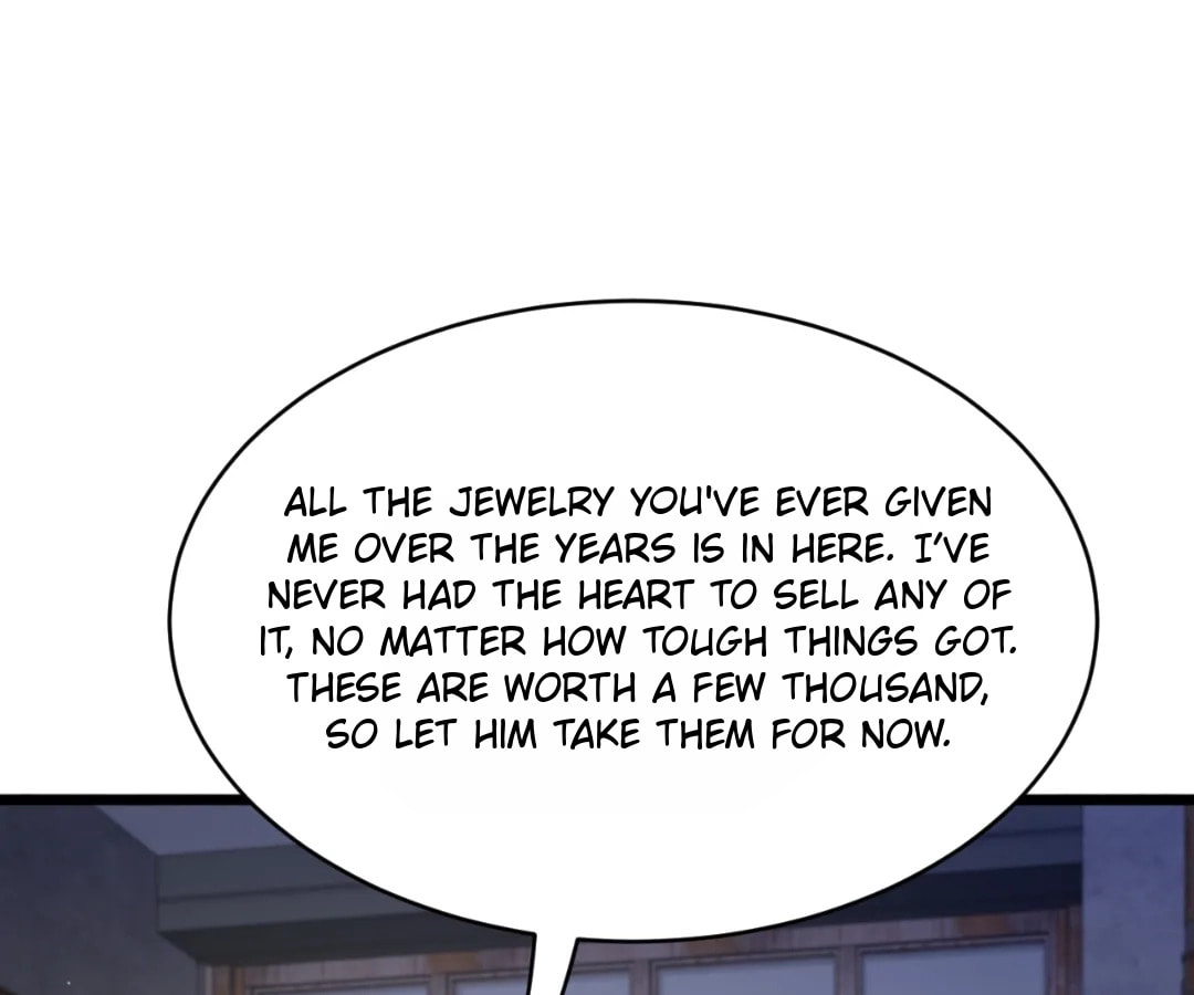 Perfect Life System: Double Cash for Her Favor Chapter 3 page 56 - 