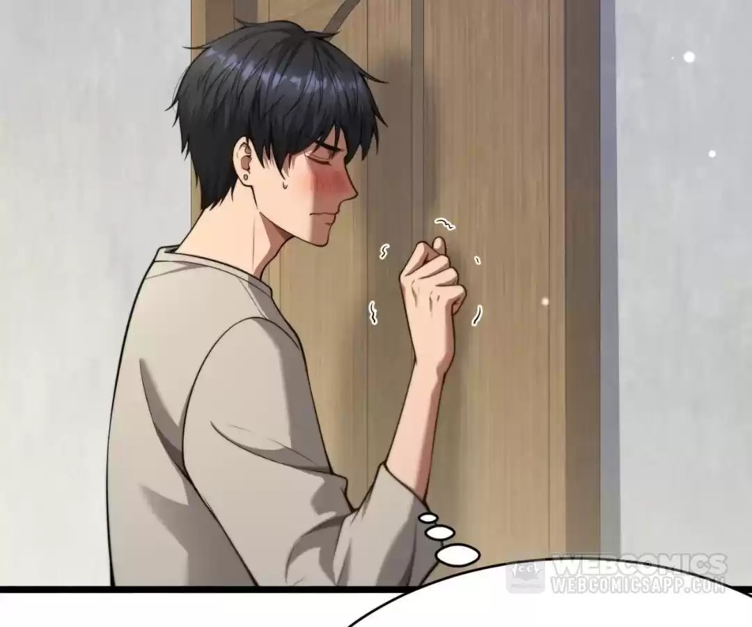 Perfect Life System: Double Cash for Her Favor Chapter 3 page 59 - 