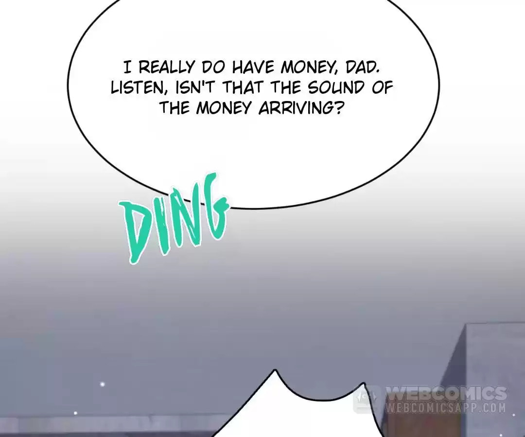 Perfect Life System: Double Cash for Her Favor Chapter 3 page 67 - 