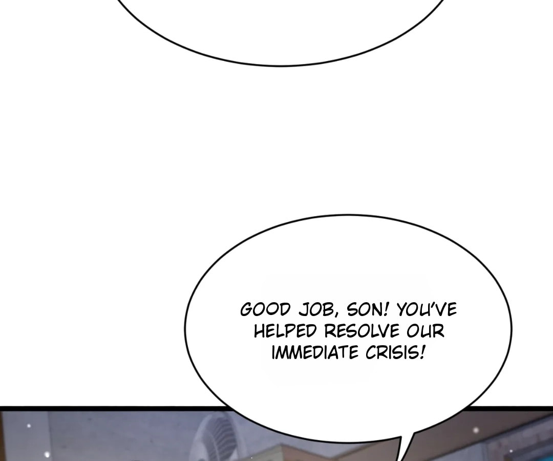 Perfect Life System: Double Cash for Her Favor Chapter 3 page 73 - 