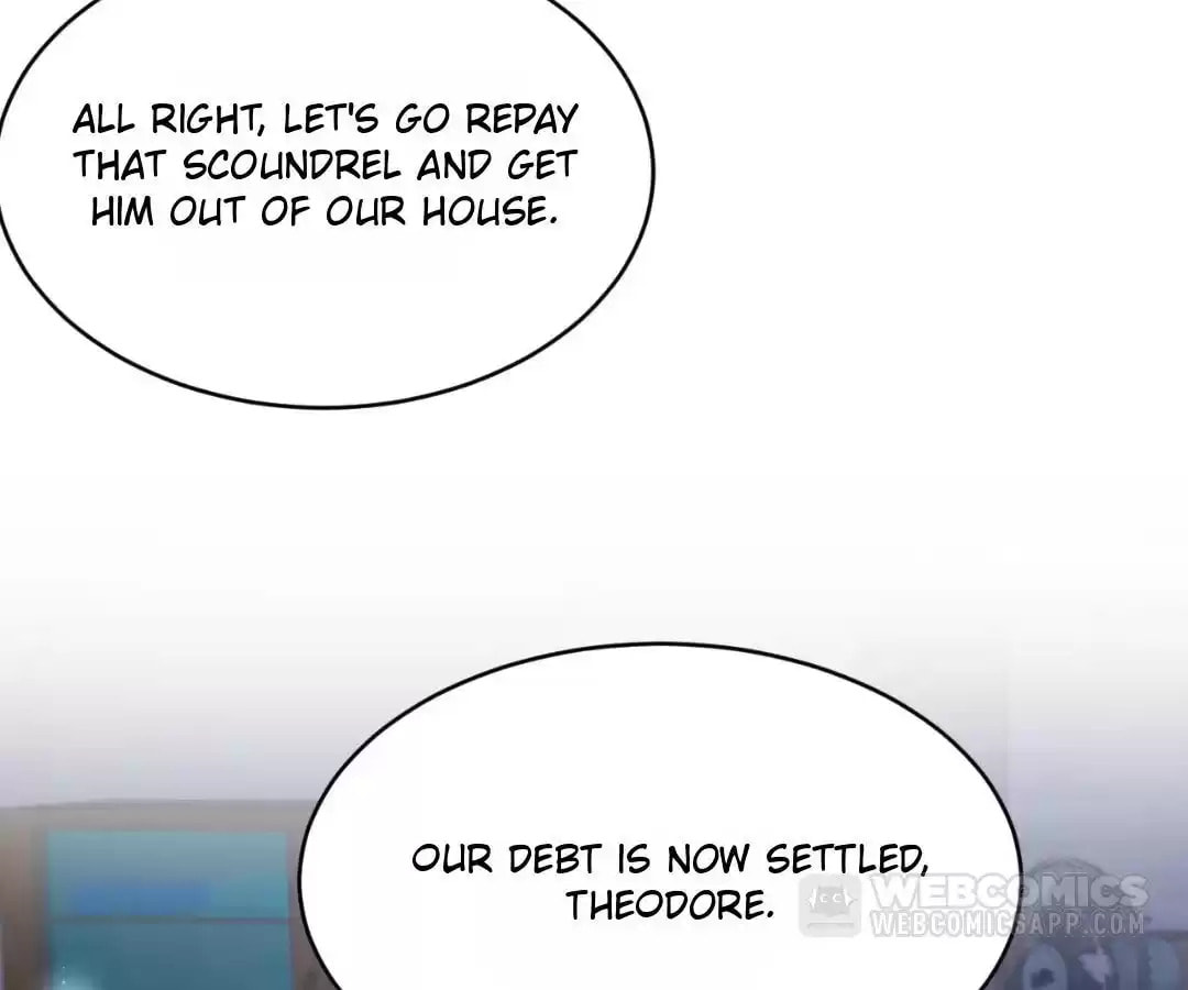 Perfect Life System: Double Cash for Her Favor Chapter 3 page 75 - 