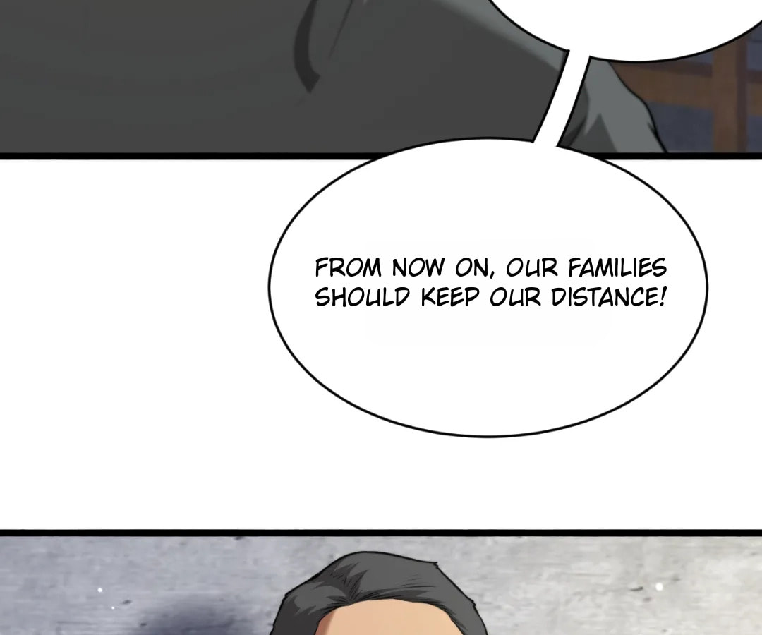 Perfect Life System: Double Cash for Her Favor Chapter 3 page 78 - 