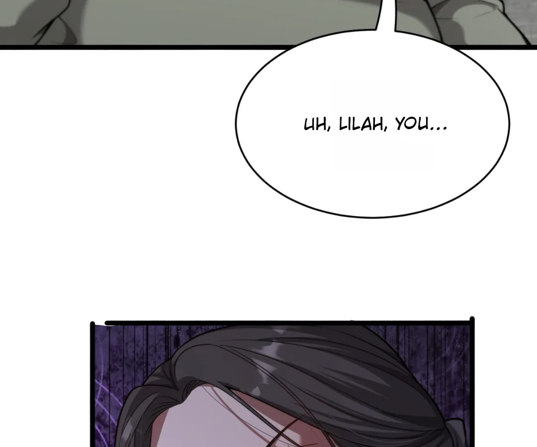 Perfect Life System: Double Cash for Her Favor Chapter 3 page 80 - 