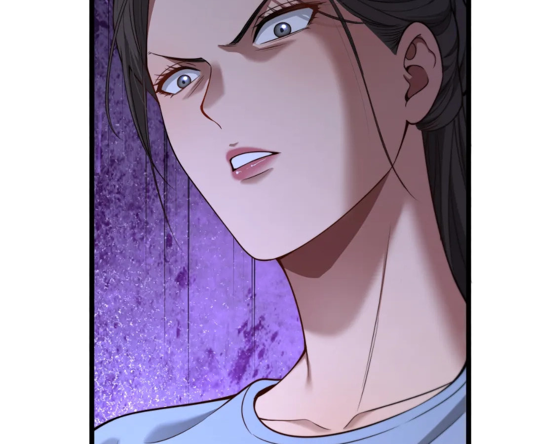 Perfect Life System: Double Cash for Her Favor Chapter 3 page 81 - 