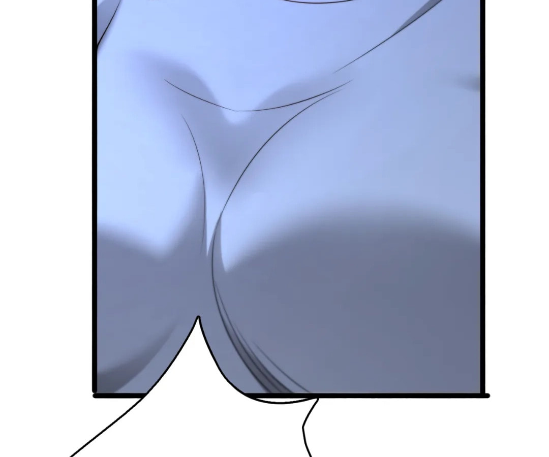 Perfect Life System: Double Cash for Her Favor Chapter 3 page 82 - 