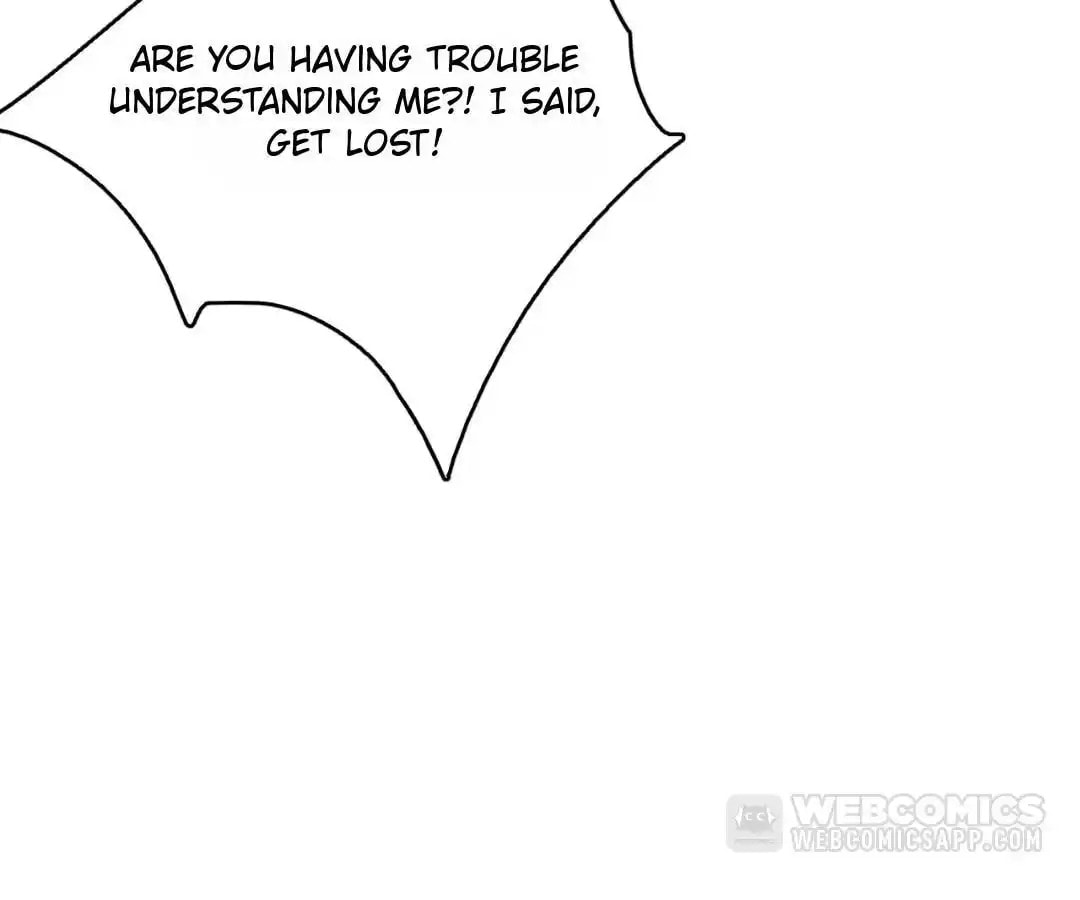 Perfect Life System: Double Cash for Her Favor Chapter 3 page 83 - 
