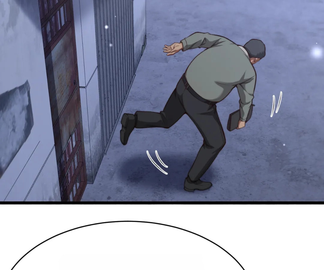 Perfect Life System: Double Cash for Her Favor Chapter 3 page 85 - 